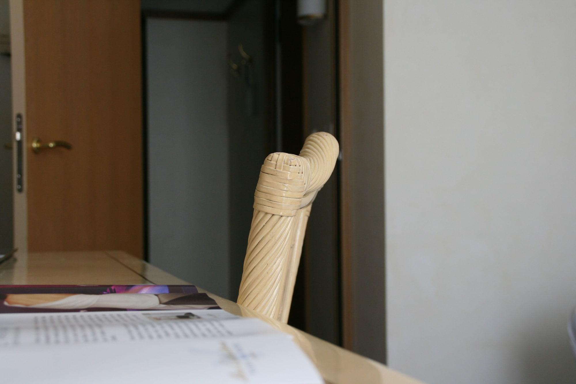 วิชี สปา โฮเต็ล เล เซเลแตง Hotel ภายนอก รูปภาพ A thumbstick